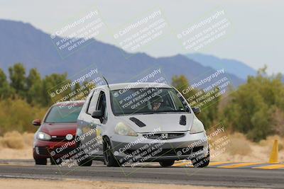 media/Mar-10-2023-Touge2Track (Fri) [[0d469e054a]]/Open Group (Mix)/Session 4 (Turn 7)/